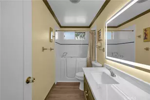 1351 N Orange Dr, Los Angeles, CA 90028 - Photo 13