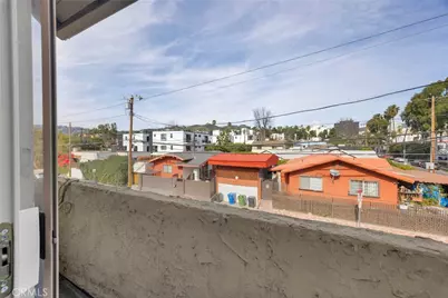 1351 N Orange Drive #205, Los Angeles, CA 90028 - Photo 23