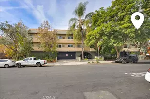 1351 N Orange Dr, Los Angeles, CA 90028 - Photo 27