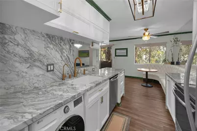 1351 N Orange Drive #205, Los Angeles, CA 90028 - Photo 49