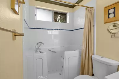 1351 N Orange Drive #205, Los Angeles, CA 90028 - Photo 39