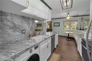 1351 N Orange Dr, Los Angeles, CA 90028 - Photo 1