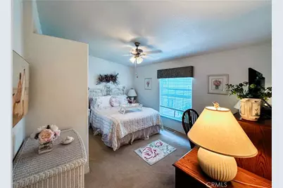 18601 Newland Street #116, Huntington Beach, CA 92646 - Photo 23