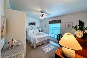 18601 Newland Street, Huntington Beach, CA 92646 - Photo 23