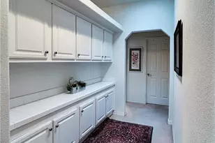 18601 Newland Street, Huntington Beach, CA 92646 - Photo 21