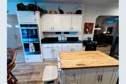 18601 Newland Street #116, Huntington Beach, CA 92646 - Photo 45