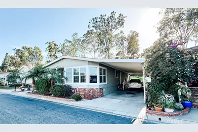 18601 Newland Street #116, Huntington Beach, CA 92646 - Photo 3