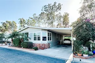 18601 Newland Street, Huntington Beach, CA 92646 - Photo 3