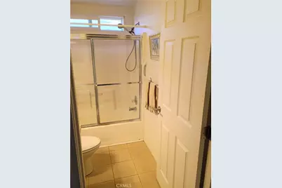 18601 Newland Street #116, Huntington Beach, CA 92646 - Photo 33