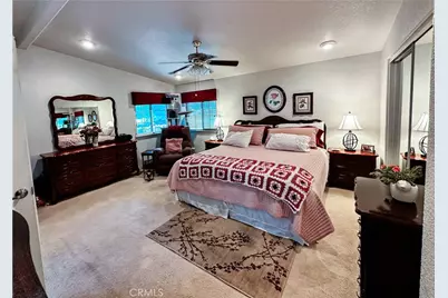 18601 Newland Street #116, Huntington Beach, CA 92646 - Photo 35