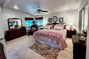 18601 Newland Street, Huntington Beach, CA 92646 - Photo 35