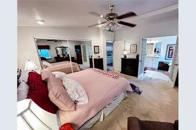 18601 Newland Street #116, Huntington Beach, CA 92646 - Photo 37