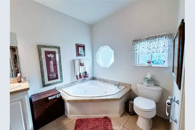 18601 Newland Street #116, Huntington Beach, CA 92646 - Photo 39