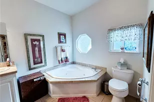 18601 Newland Street, Huntington Beach, CA 92646 - Photo 39