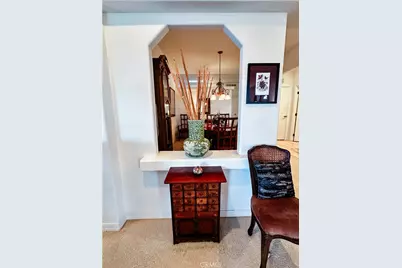 18601 Newland Street #116, Huntington Beach, CA 92646 - Photo 27