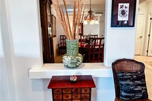18601 Newland Street, Huntington Beach, CA 92646 - Photo 27