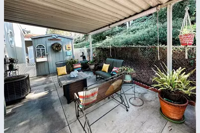 18601 Newland Street #116, Huntington Beach, CA 92646 - Photo 9