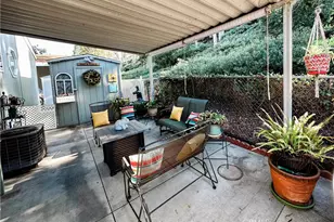 18601 Newland Street, Huntington Beach, CA 92646 - Photo 9