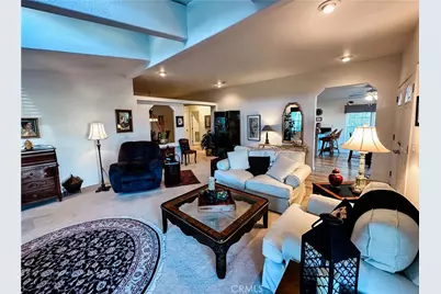 18601 Newland Street #116, Huntington Beach, CA 92646 - Photo 25