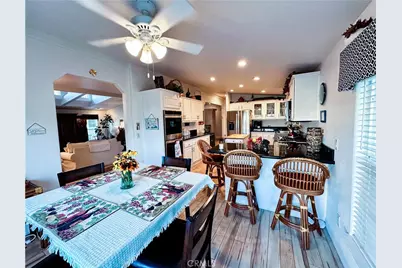 18601 Newland Street #116, Huntington Beach, CA 92646 - Photo 41