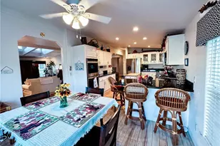 18601 Newland Street, Huntington Beach, CA 92646 - Photo 41