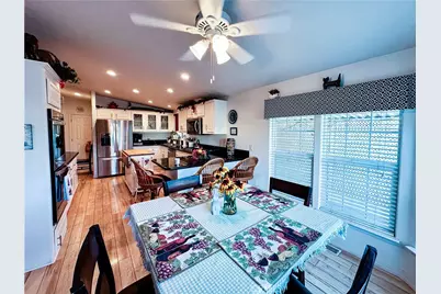 18601 Newland Street #116, Huntington Beach, CA 92646 - Photo 43