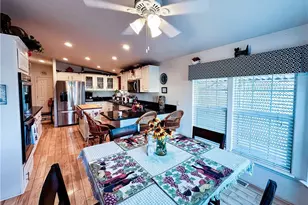 18601 Newland Street, Huntington Beach, CA 92646 - Photo 43