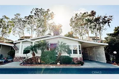 18601 Newland Street #116, Huntington Beach, CA 92646 - Photo 1