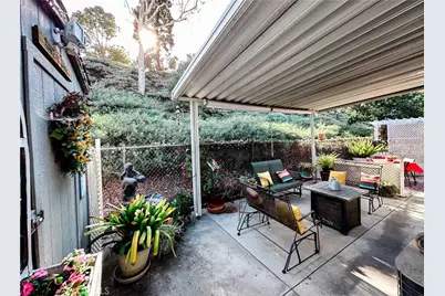 18601 Newland Street #116, Huntington Beach, CA 92646 - Photo 11