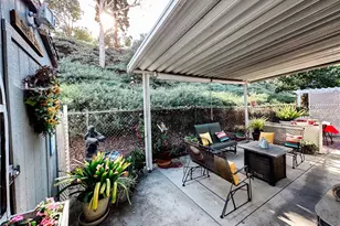 18601 Newland Street, Huntington Beach, CA 92646 - Photo 11