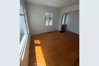 341343 Redondo Avenue, Long Beach, CA 90814 - Photo 5