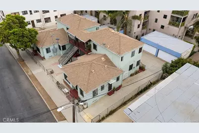 2316 Michigan, Los Angeles, CA 90033 - Photo 9