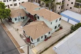 2316 Michigan, Los Angeles, CA 90033 - Photo 9