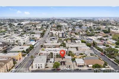 2316 Michigan, Los Angeles, CA 90033 - Photo 15