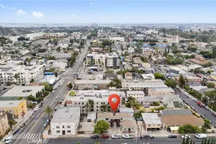 2316 Michigan, Los Angeles, CA 90033 - Photo 15