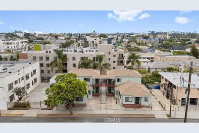 2316 Michigan, Los Angeles, CA 90033 - Photo 21