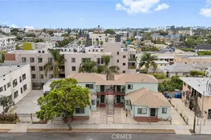 2316 Michigan, Los Angeles, CA 90033 - Photo 21