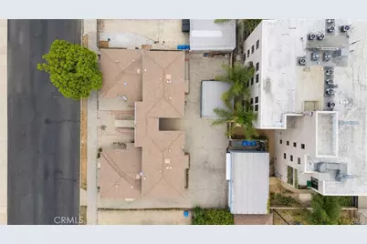 2316 Michigan, Los Angeles, CA 90033 - Photo 13