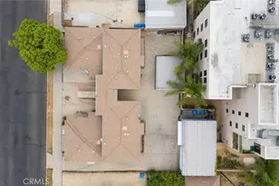 2316 Michigan, Los Angeles, CA 90033 - Photo 13