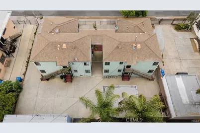 2316 Michigan, Los Angeles, CA 90033 - Photo 7