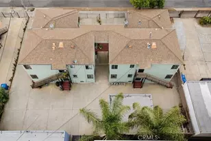 2316 Michigan, Los Angeles, CA 90033 - Photo 7