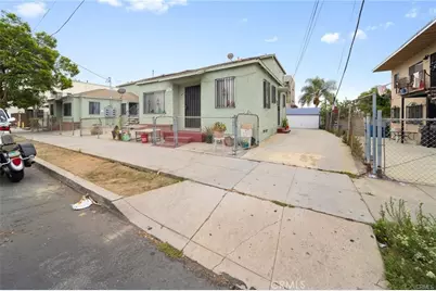 2316 Michigan, Los Angeles, CA 90033 - Photo 5