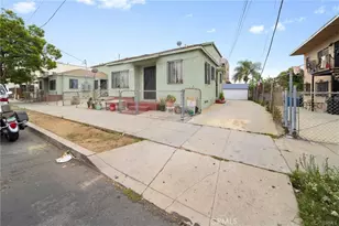 2316 Michigan, Los Angeles, CA 90033 - Photo 5