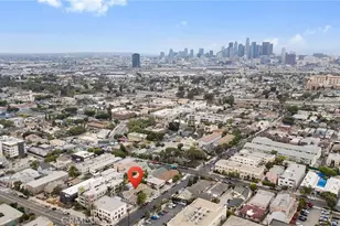 2316 Michigan, Los Angeles, CA 90033 - Photo 19