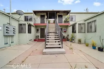 2316 Michigan, Los Angeles, CA 90033 - Photo 3