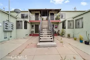 2316 Michigan, Los Angeles, CA 90033 - Photo 3