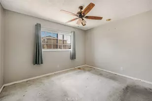 10050 Blanche Cir, Buena Park, CA 90620 - Photo 13