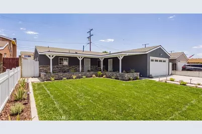 10050 Blanche Circle, Buena Park, CA 90620 - Photo 3