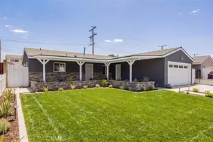 10050 Blanche Cir, Buena Park, CA 90620 - Photo 3