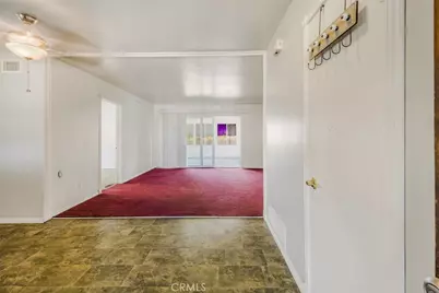 10050 Blanche Circle, Buena Park, CA 90620 - Photo 11